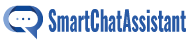SmartChatAssistant